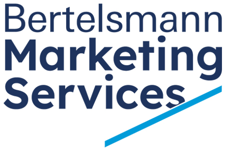 Bertelsmann Marketing Services